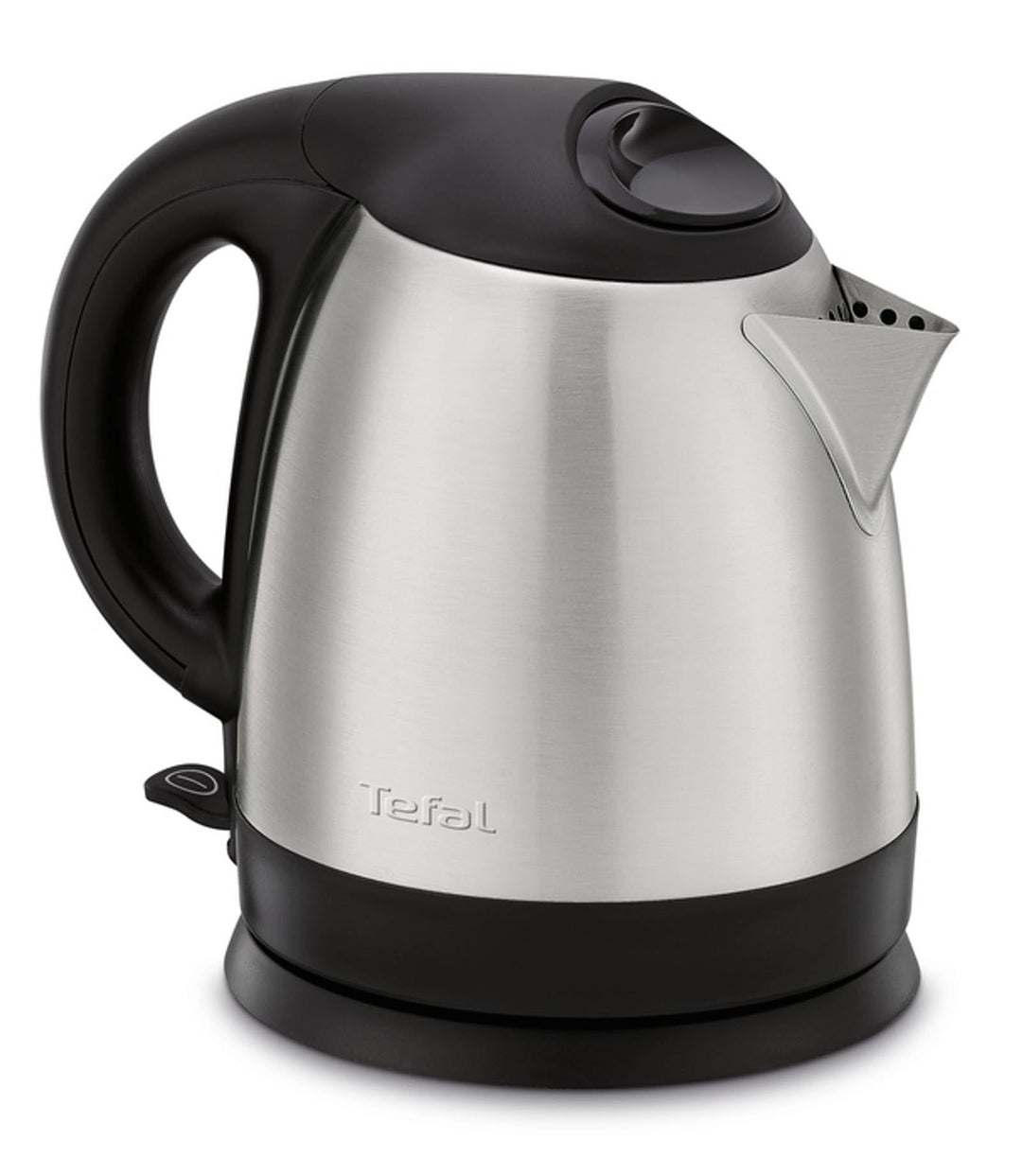 TEFAL KI431D10