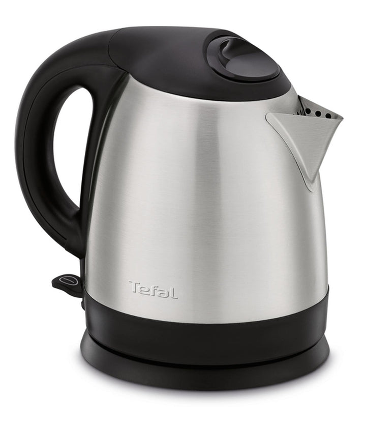 TEFAL KI431D10