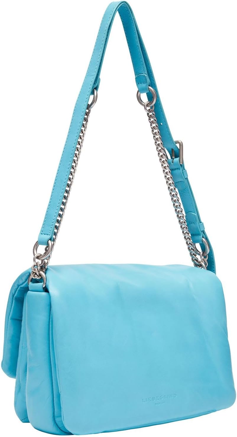 Liebeskind Damen Crossbody M Blaster, Blaster