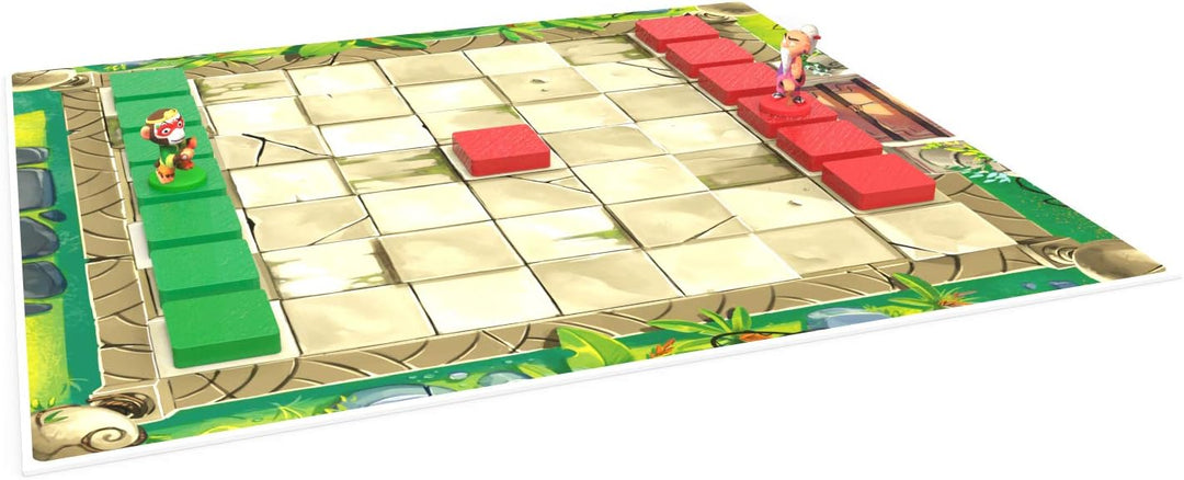 Sensei (Spiel)