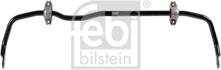 febi bilstein 171159 Stabilisatorsatz mit Gummilagern und Verbindungsstangen, 1 Stück