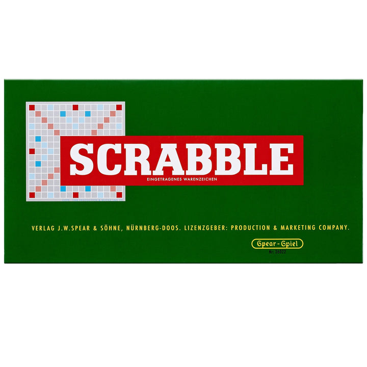 Piatnik 55011 Jubiläumsausgabe, 10 Jahre to 99 Jahre, 2-4 Spieler Single, Single