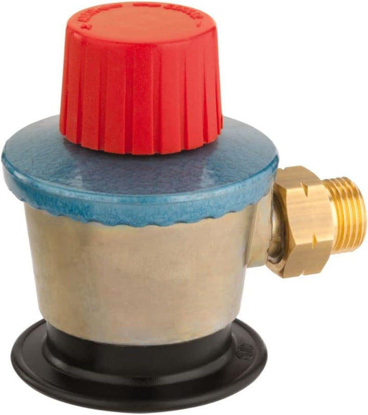 GOK Clip-On-Adapter G.56 x G.2/G.12 Kupplung 35mm xAG SHELL/KLF-Adapt.-90ç