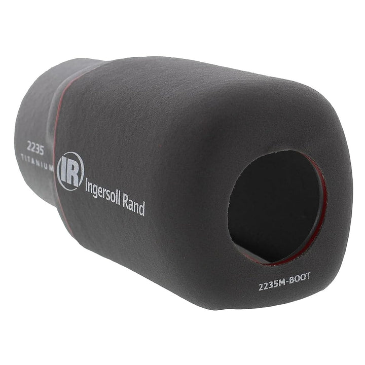 Ingersoll-Rand Rand 2235M-BOOT Premium Werkzeugzubehör passend fur 2235 Serie - Grau, 1 Stk. Boot, P