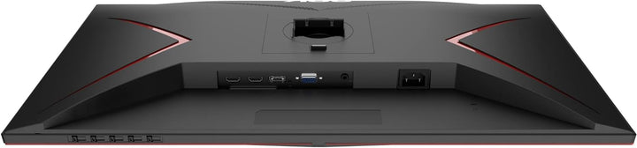 AOC Gaming 27G2 - 27 Zoll FHD Monitor, 144 Hz, 1ms (1920x1080, HDMI, DisplayPort, Free-Sync) schwarz