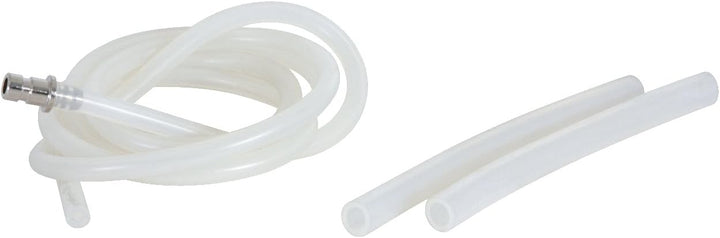KS Tools 150.9355 Dieselfilterbefüll- und Entlüftungsgerät, 11-tlg.