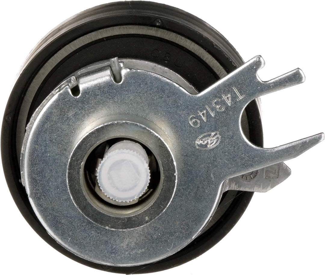 GATES PowerGrip Spannrolle T43149