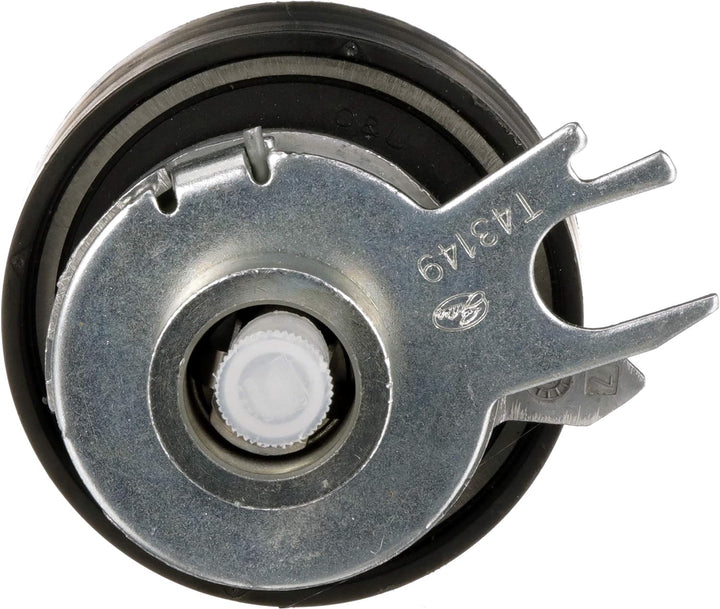 GATES PowerGrip Spannrolle T43149