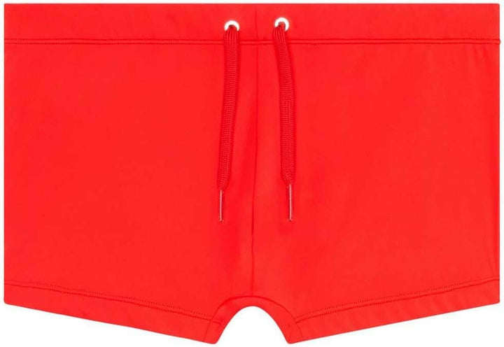 Diesel Herren BMBX-Brad Schwimm-Slips L 42a-0wiak, L 42a-0wiak