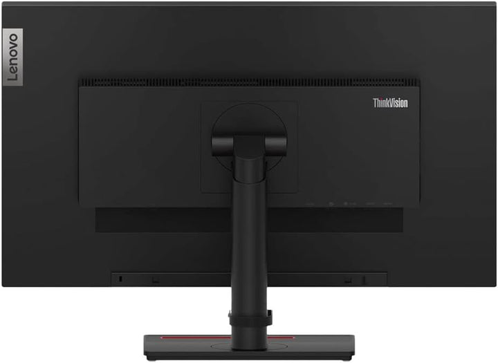 Lenovo Think Vision T27H-2L 27 2560X1440 HDMI, DP