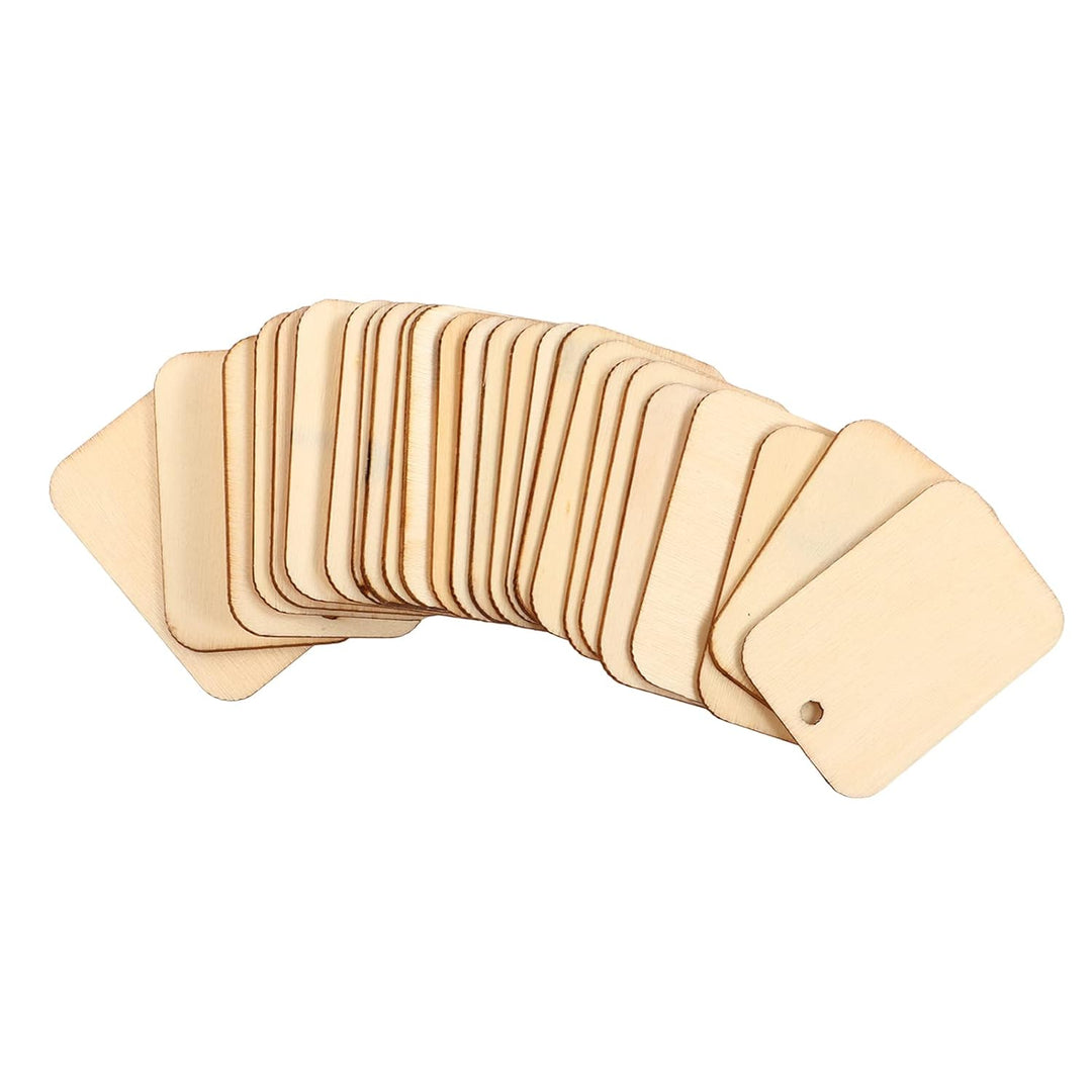 Lasergravurmodul, Lasermaterial-Kit, 11 Arten Material, Edelstahl, Kiefernholz, DIY-Herstellung, CNC