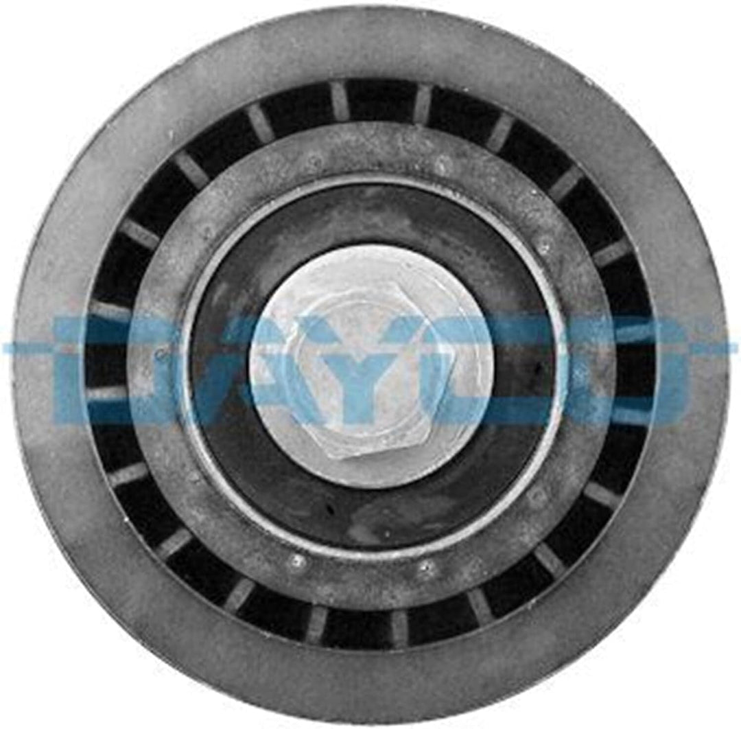 DAYCO KTBWP3471 Zahnriemensatz mit Wasserpumpe