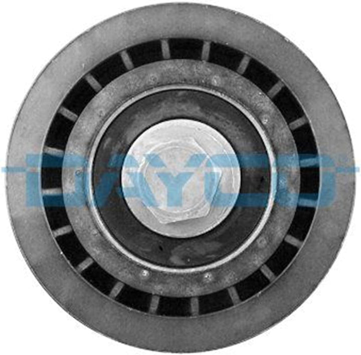 DAYCO KTBWP3471 Zahnriemensatz mit Wasserpumpe