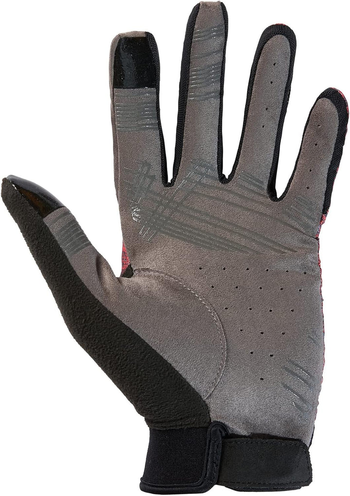 VAUDE Herren Men's Dyce Gloves Ii Handschuhe