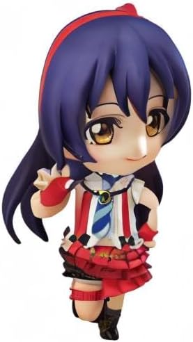 Love Live! Sonoda Umi Nendoroid Action Figure
