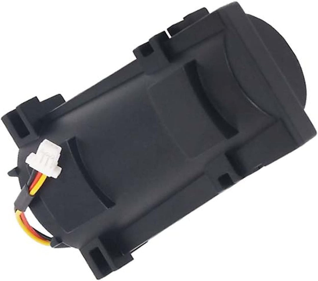 Akku für Metrologic Typ 00-06260A, 3,7V, Li-Ion