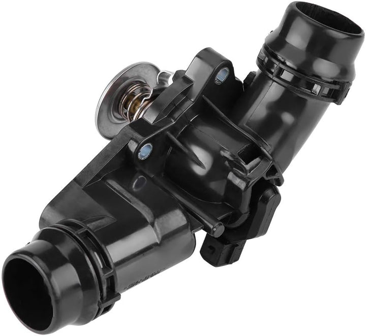 Motorkühlmittel-Thermostatgehäuse 11531437040 für BMW E46 E39 X5 X3 Z3 Z4 330i 525i Kfz-Motorkühlmit