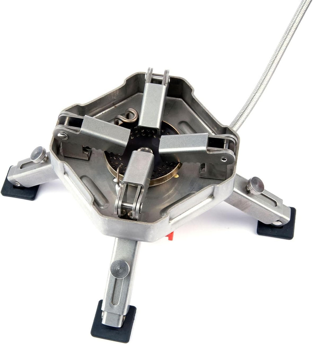 Sonik Kocher Sizzla Superstove