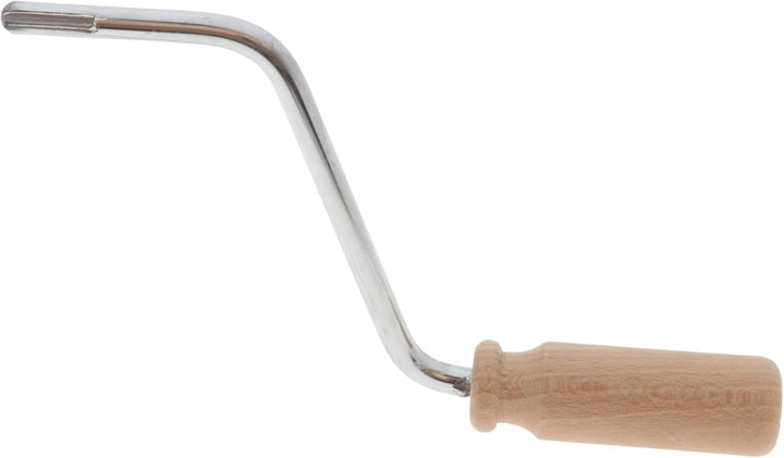 Imperia N624 Schneidegriff für Pastamaschine