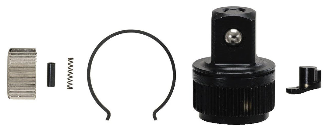 KS TOOLS 1/2" Reparatur-Satz für 72-Zahn-Umschaltknarre