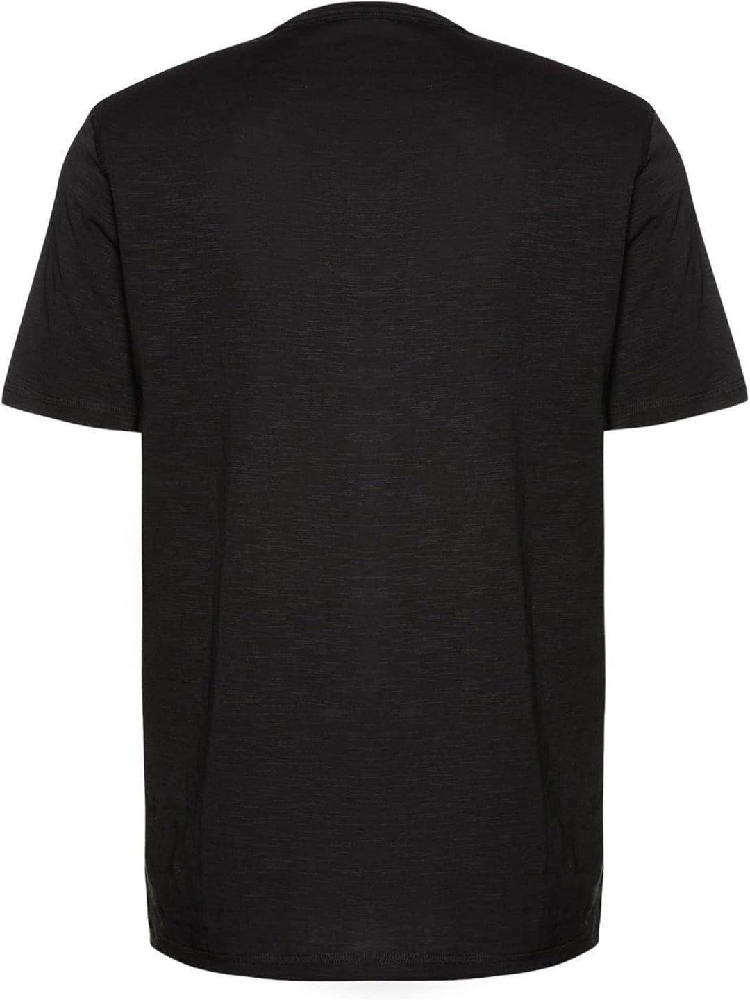 BOSS Herren Tegood T-Shirt M Black1, M Black1
