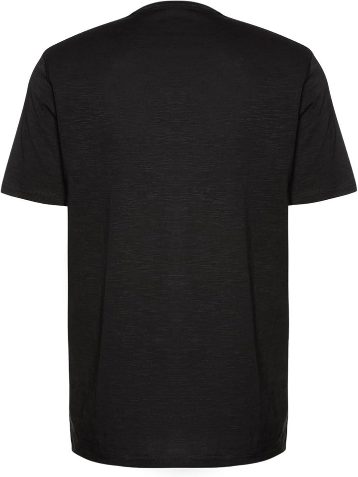BOSS Herren Tegood T-Shirt M Black1, M Black1