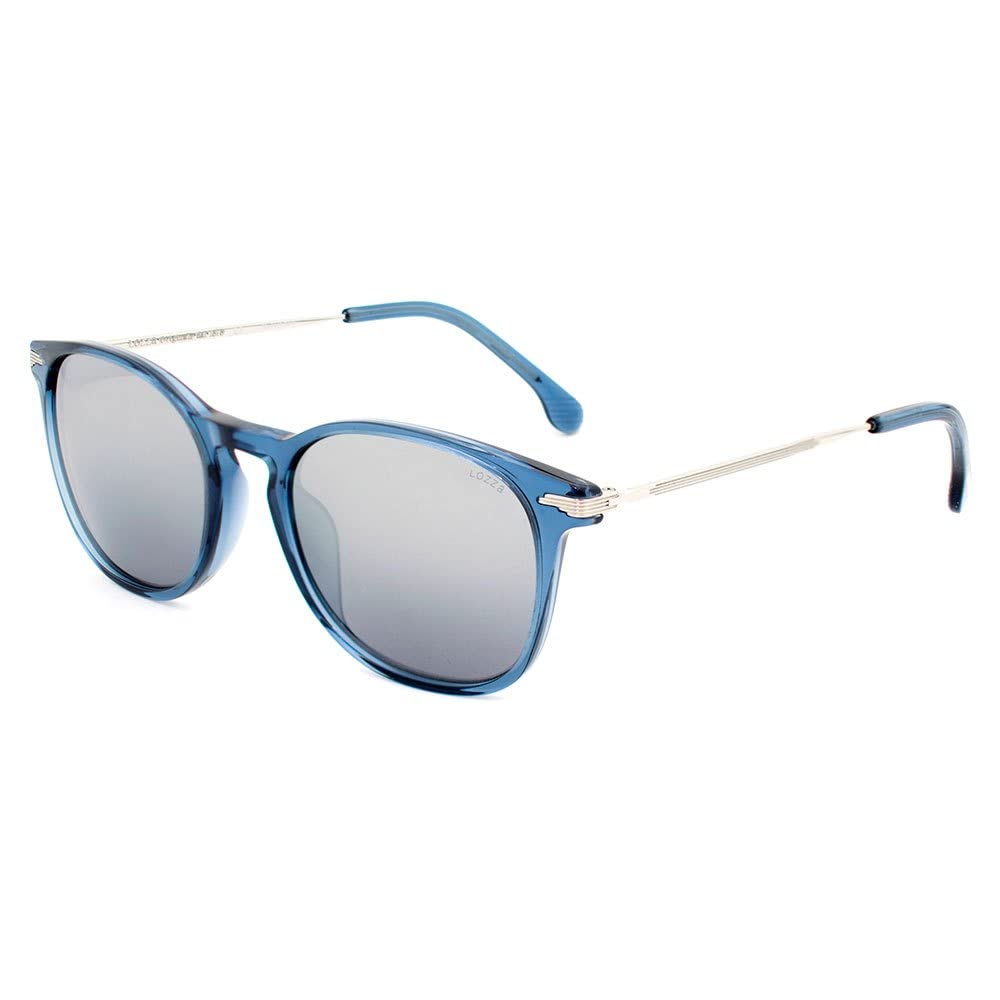 SL4159M-955X Sonnenbrille, polarisiert, modisch, für Damen und Herren