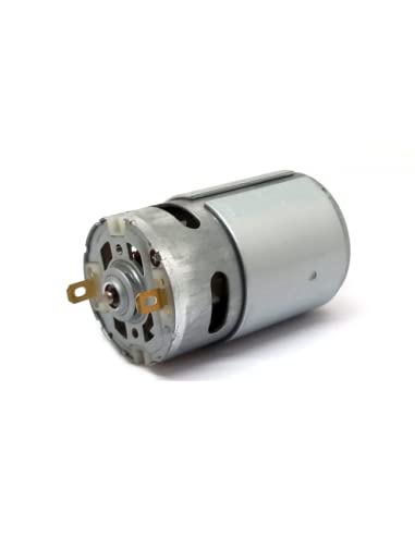 Bosch Original 2609004486 Motor zu PSR14.4LI-2 PSR14,4 LI-2 2 609004486 NEU Beschreibung Lesen!!