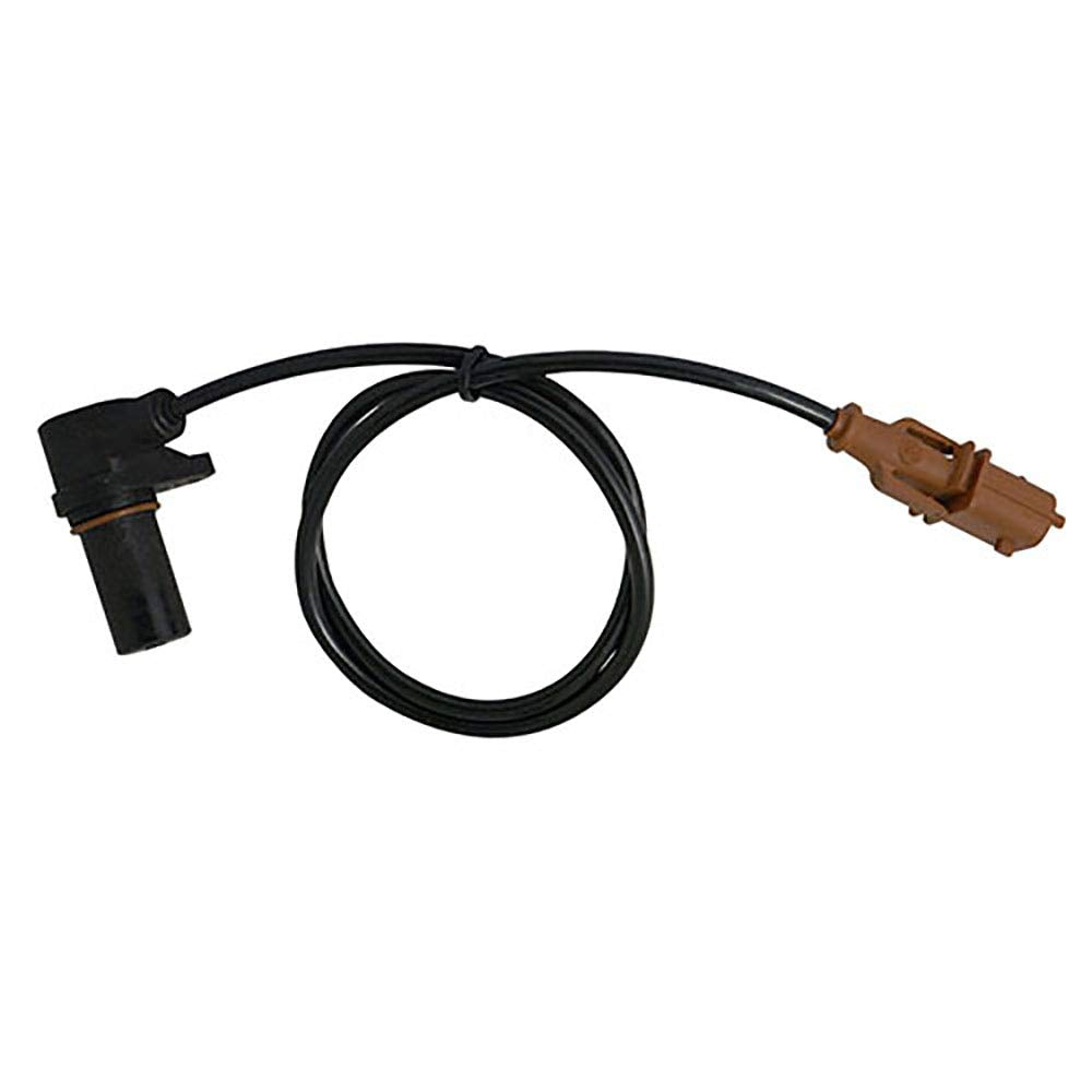 FAE 79077 Drehzahlsensor