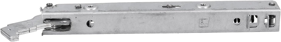 easyPART Kompatibel/Ersatz für Electrolux 387015900/5 NEU Backofen Türscharnier rechts links AEG Jun