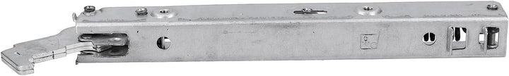 easyPART Kompatibel/Ersatz für Electrolux 387015900/5 NEU Backofen Türscharnier rechts links AEG Jun