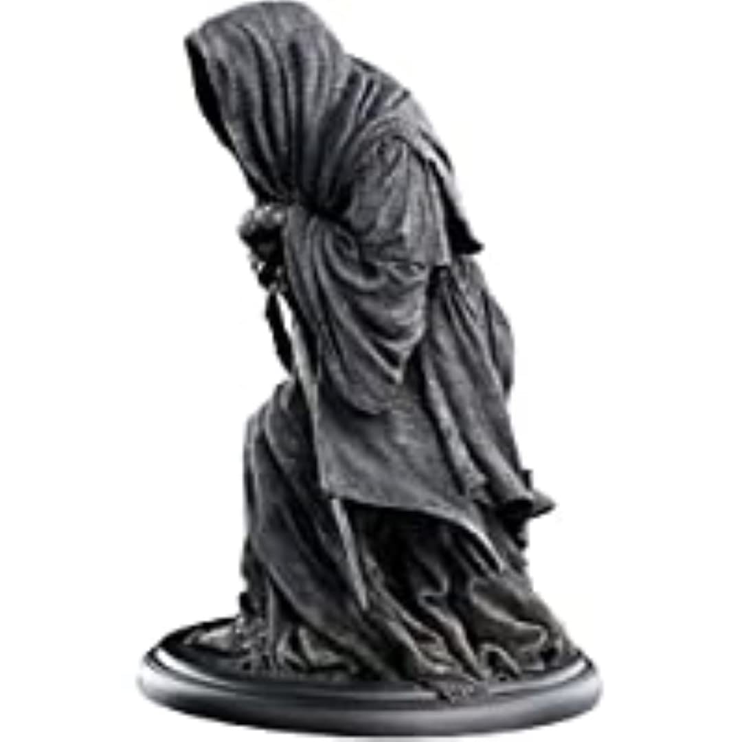 Weta Mini-Statue Herr der Ringe, Ringwraith