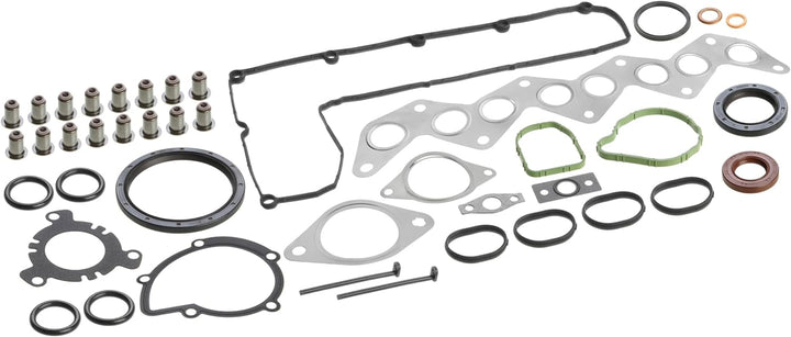 Dichtungsvollsatz, Motor
