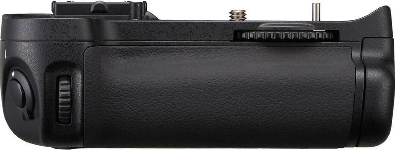 Nikon MB-D11 Multifunktions-Batterieteil für Nikon D7000