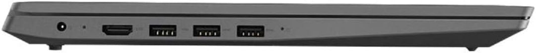 Lenovo V15-IIL 82C5/15.6" Full HD/ Core i5 1035G1 / 1 GHz, Iron Grey