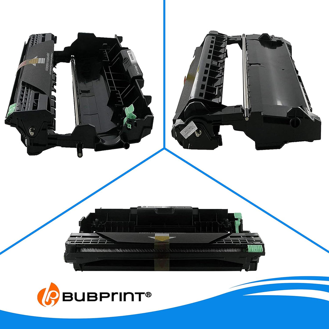 Bubprint Bildtrommel kompatibel als Ersatz für Brother DR-2300 für DCP-L2500D DCP-L2520DW DCP-L2540D