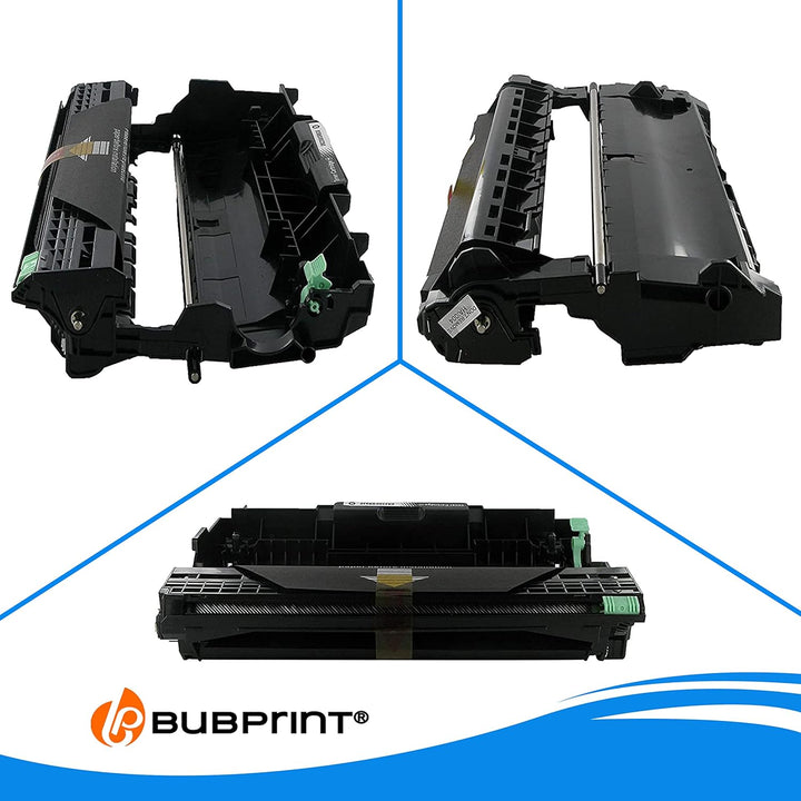 Bubprint Bildtrommel kompatibel als Ersatz für Brother DR-2300 für DCP-L2500D DCP-L2520DW DCP-L2540D
