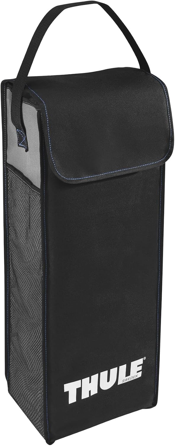 Thule Levelers Black One-Size