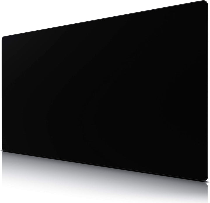Titanwolf - XXXL Übergrösse Mauspad 1500x 800 mm - XXXL Grossformat - Schreibtischunterlage - gummie