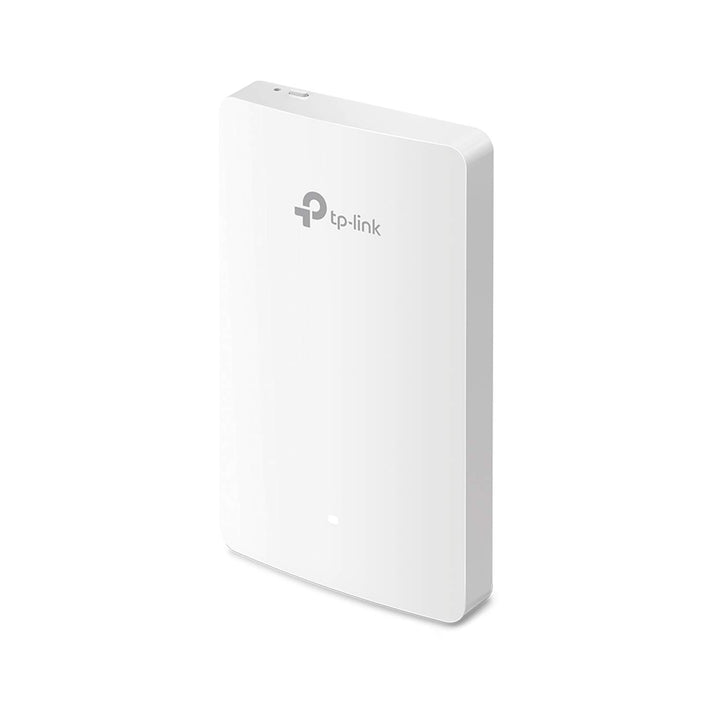 EAP235-Wall 1200 Mbit/s Weiss Power Over Ethernet (PoE)