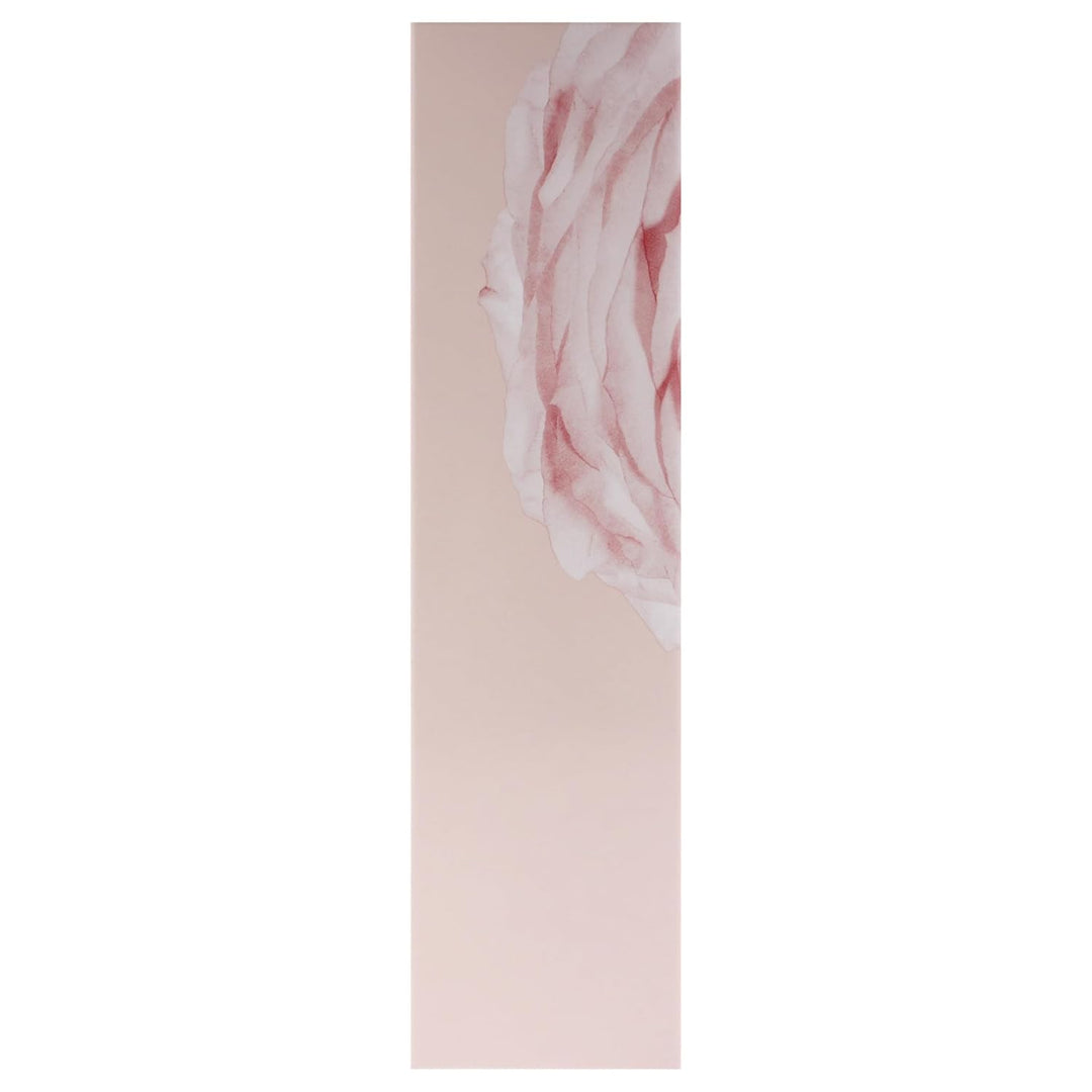 By Terry, Baume De Rose Bi-Phase Make up Remover, 200 ml.