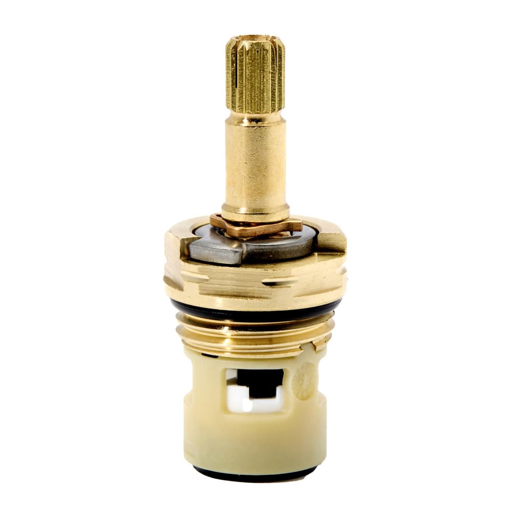 American Standard 994053-0070A Bath & Kitchen Wasserhahn-Ersatzventilkartusche, Originalversion, Ori