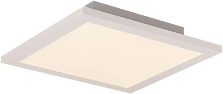 Globo Deckenleuchte ROSI, Weiss