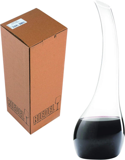 Riedel 1977/26 Dekanter Cornetto Magnum, Cornetto Magnum