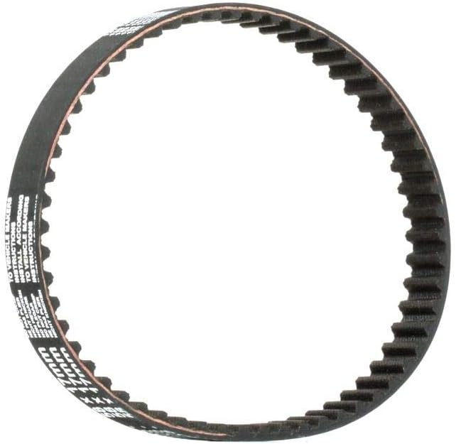 GATES PowerGrip Kit + Wasserpumpe KP25565XS-1