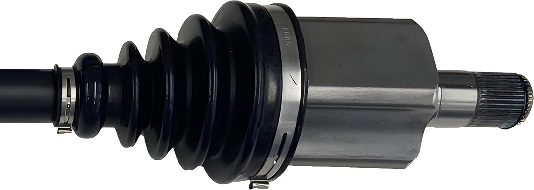 Skf VKJC 1114 - Antriebswelle
