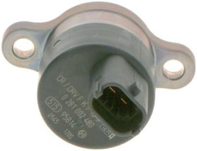 BOSCH 0281002480 Druckregelventil, Common-Rail-System