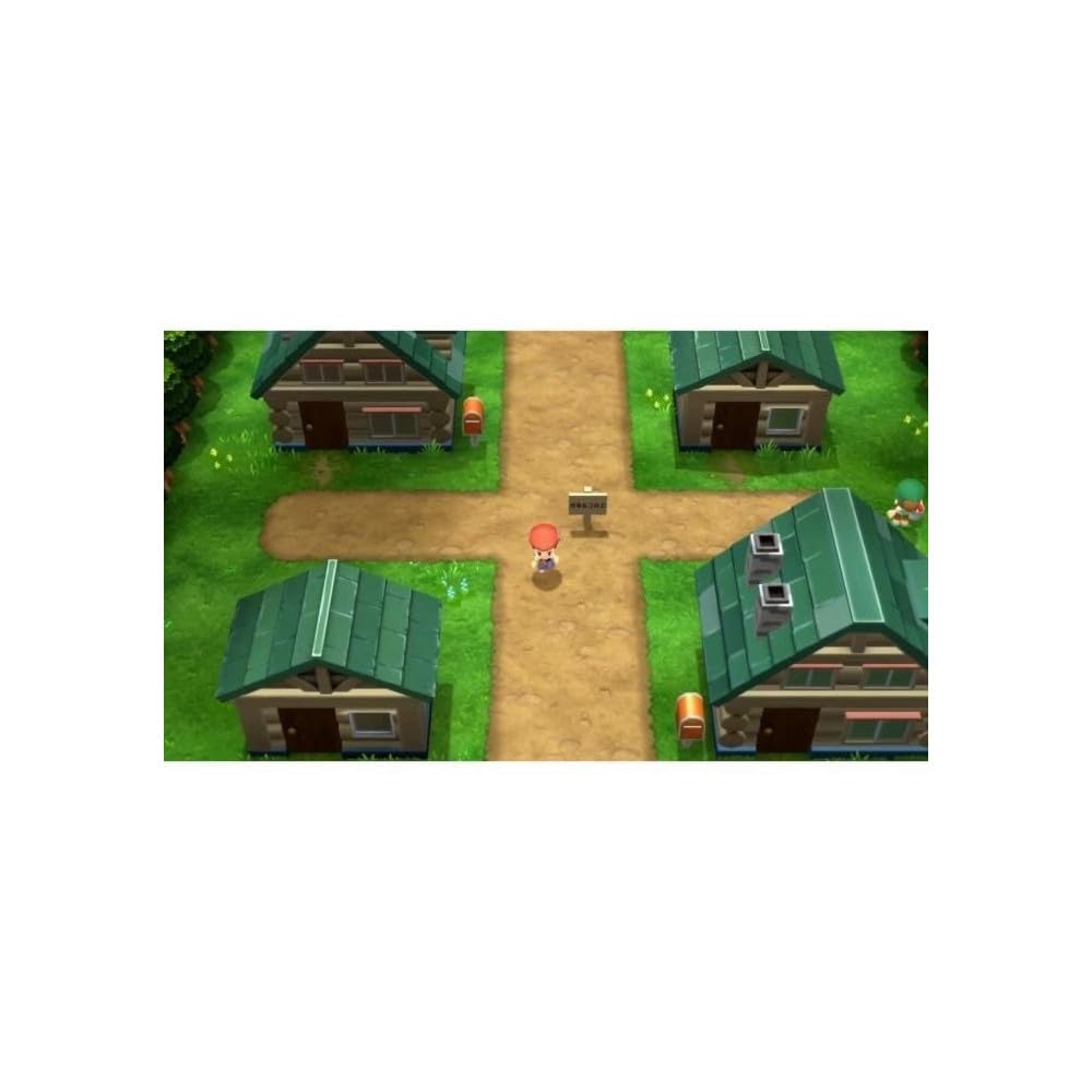 Pokemon Perle Scintilante Swi V