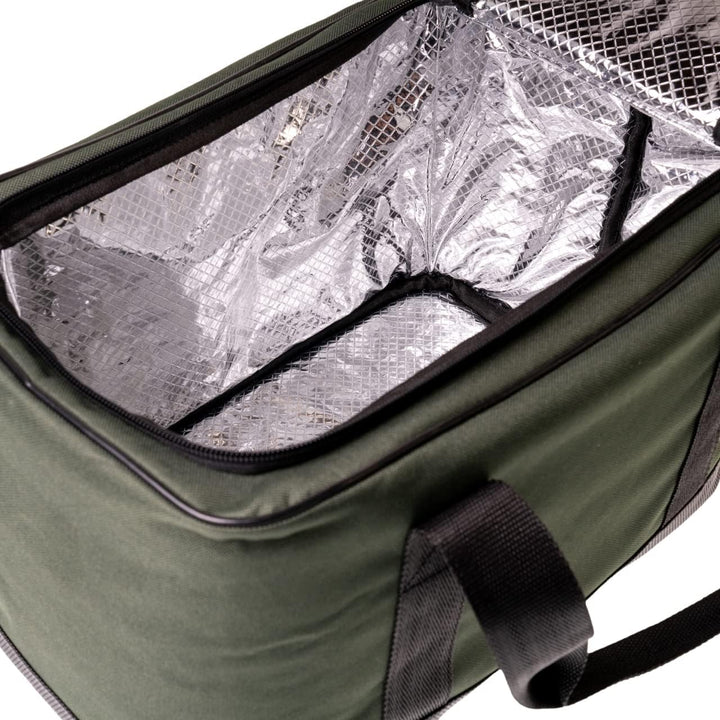 Zeck Cooling Bag Pro L 37x23x23cm - Kühltasche