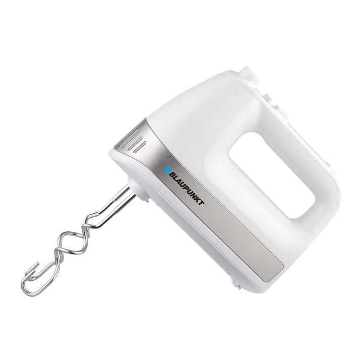 Blaupunkt HMM401 Handmixer 750W Weiss